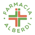 Farmacia Alberdi