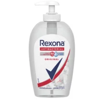 REXONA JAB LIQ ANTIB ORIG X 250