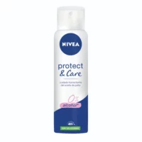 NIVEA DEO AER W PROTECT & CARE X 150