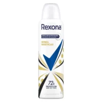 REXONA ANTIT W FUTBOL FANATICA X 89GR
