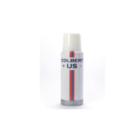 COLBERT US AER X 150