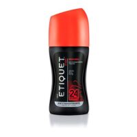 ETIQUET ROLLON HOMBRE X 60