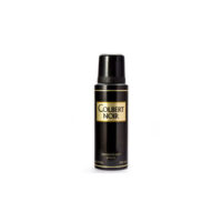 COLBERT NOIR AER X 150