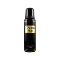 COLBERT NOIR AER X 250
