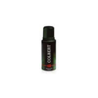 COLBERT AER X 150