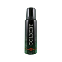 COLBERT AER X 250