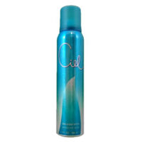 CIEL AER X 186 (CELESTE)