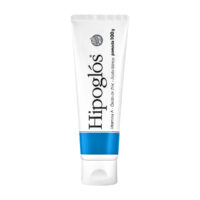 HIPOGLOS pda.x 100 g