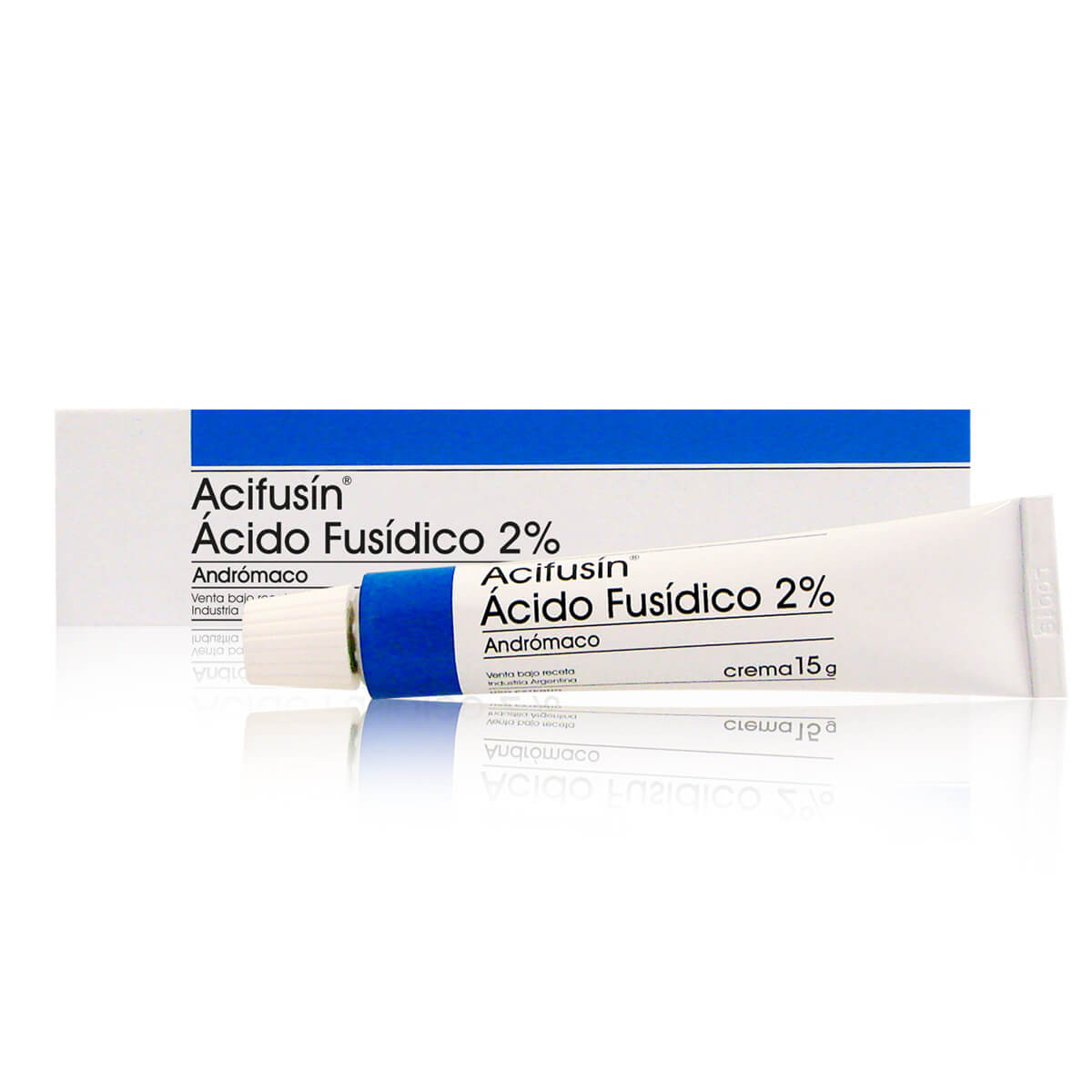 ACIFUSIN cr.x 15 g