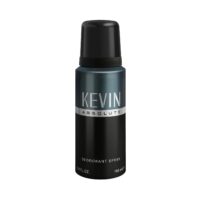 KEVIN ABSOLUTE AER X 150