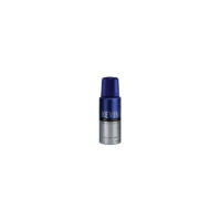 KEVIN FREEDOM AER X 150