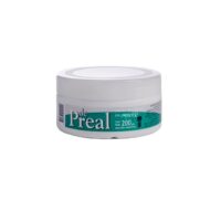 PREAL CR DE AFEITAR C/MENTOL X 200