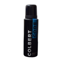 COLBERT CODE AER X 250