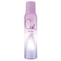 CIEL MAGIC AER X 123