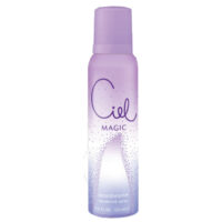 CIEL MAGIC AER X 186