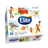 CARILINA ELITE BOX DISNEY X 90