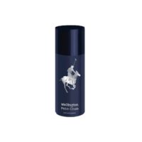 WELLINGTON POLO CLUB AZUL AER X 150