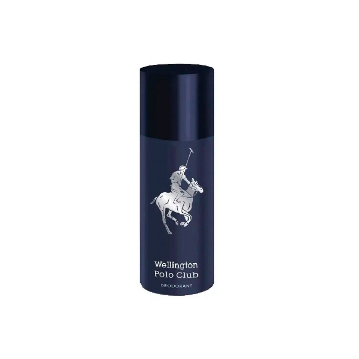 WELLINGTON POLO CLUB AZUL AER X 150