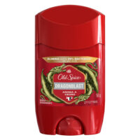 OLD SPICE BARRA DEO DRAGONBLAST X 50