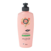 HERBAL ESS CR PEI SUAVIDAD Y ANTI ESPONJADO X 150ML