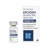 Epogen