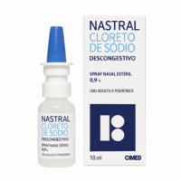 Nasitral