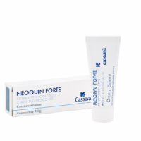 NEOQUIN FORTE