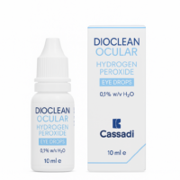 OTOCLEAN