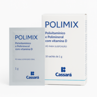 Biozinc D
