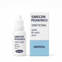 VERRUKID Pediátrico