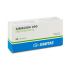 Simecon 250
