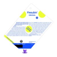 Fresubin Original EasyBag 1000 ml