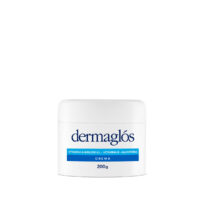Crema Dermaglós Terapéutica 200g