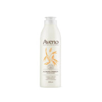 Acondicionador Aveno Restaurador Capilar x250ml