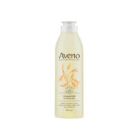 Shampoo Aveno Hidratante y Emoliente x250ml