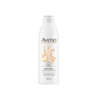 Emulsión Aveno Hidratante Corporal x250ml