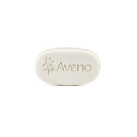 Jabón Aveno Emoliente x120g