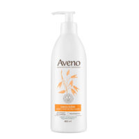 Emulsión Aveno Hidratante Corporal x400ml