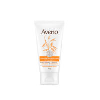 Crema Aveno Hidratante Facial Piel Sensible Seca 50g