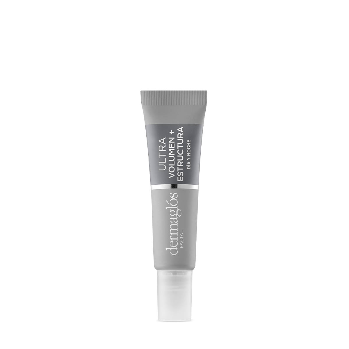 Crema Dermaglós Contorno Ojos Ultra Volumen y Estructura 15g - Imagen 6